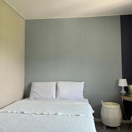 Danyang Rio 127 Guesthouse Luaran gambar