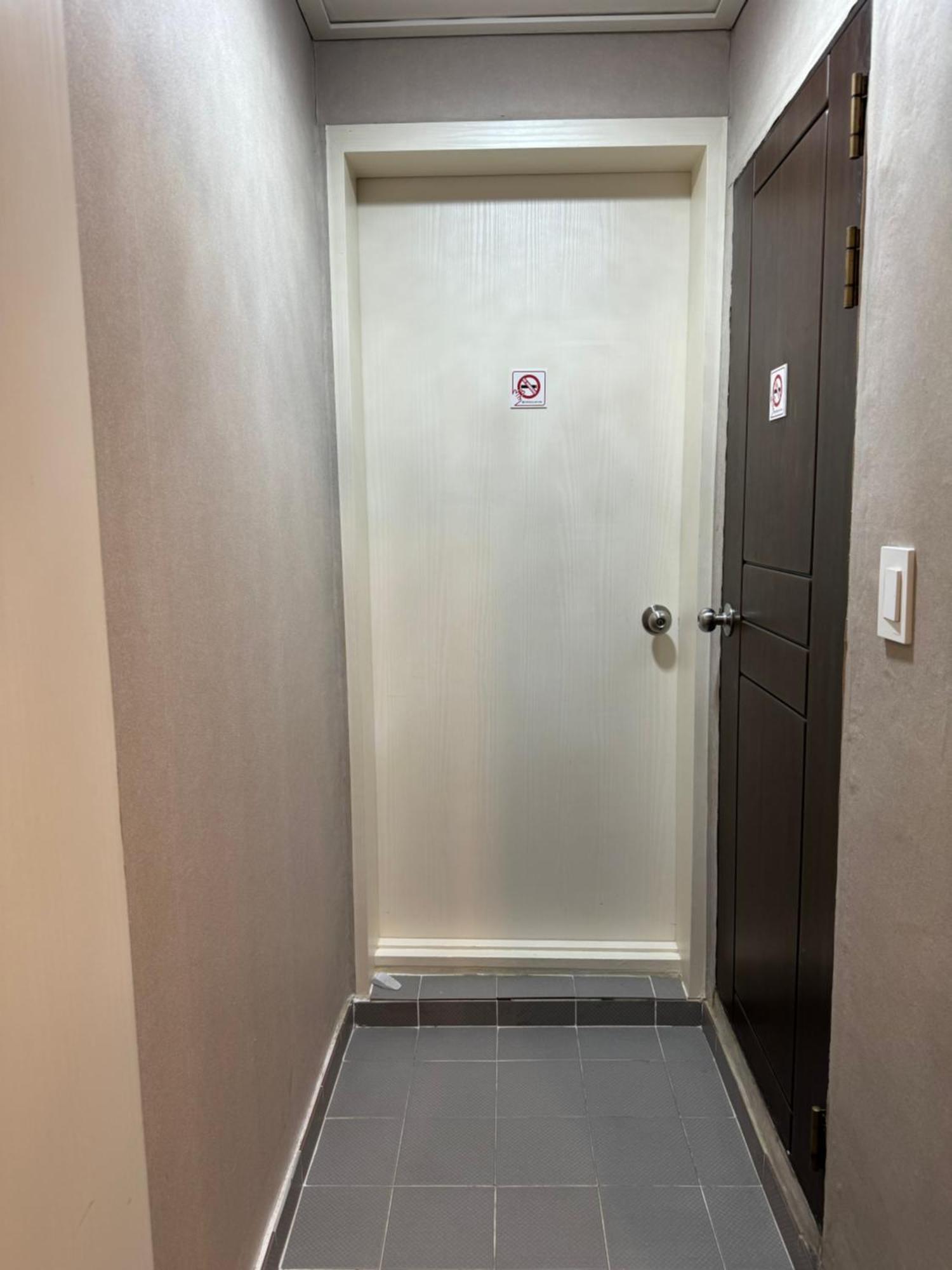 Danyang Rio 127 Guesthouse Luaran gambar